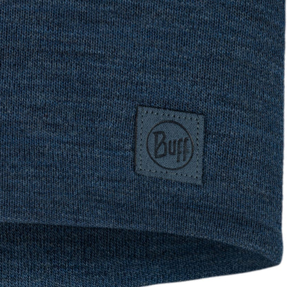 Buff Unisex Merino Wool Heavyweight Headband