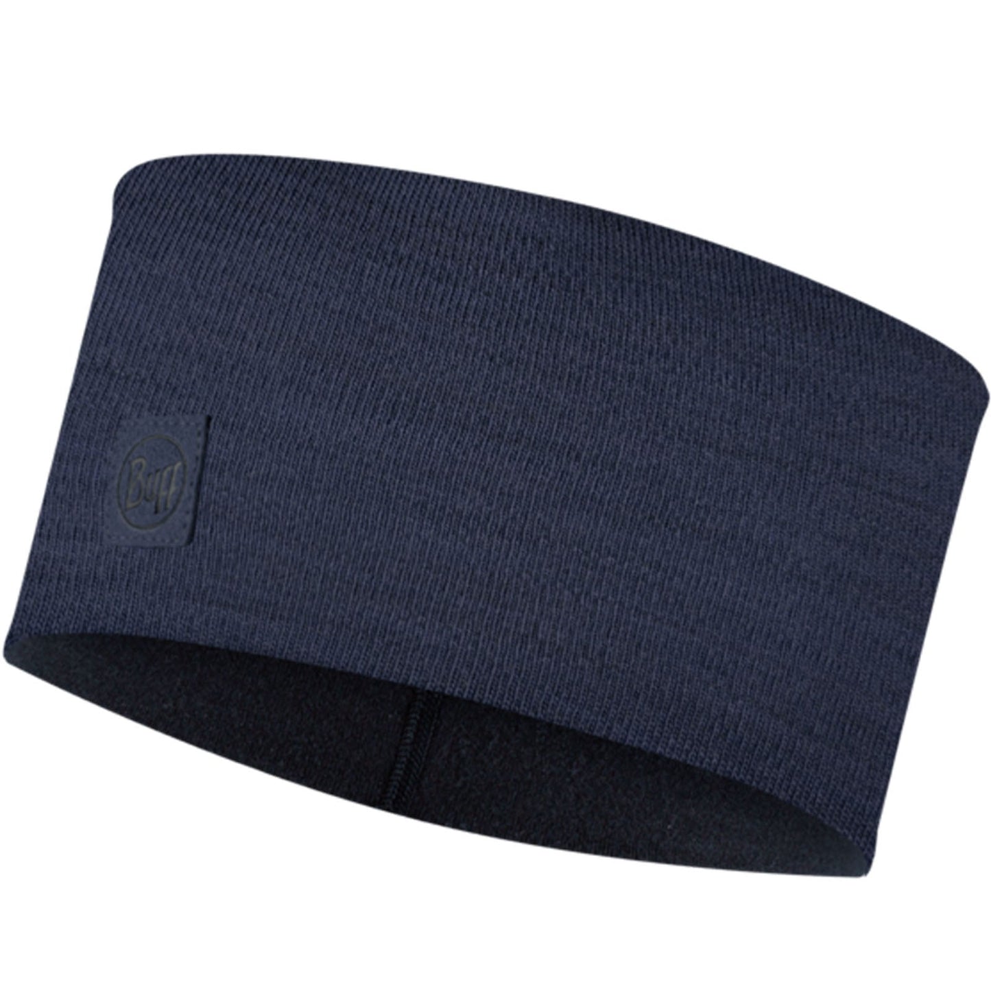 Buff Unisex Merino Wool Heavyweight Headband
