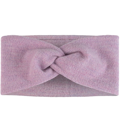 Buff Womens Merino Fleece Thermal Headband