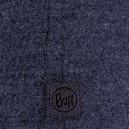 Buff Womens Merino Fleece Thermal Headband
