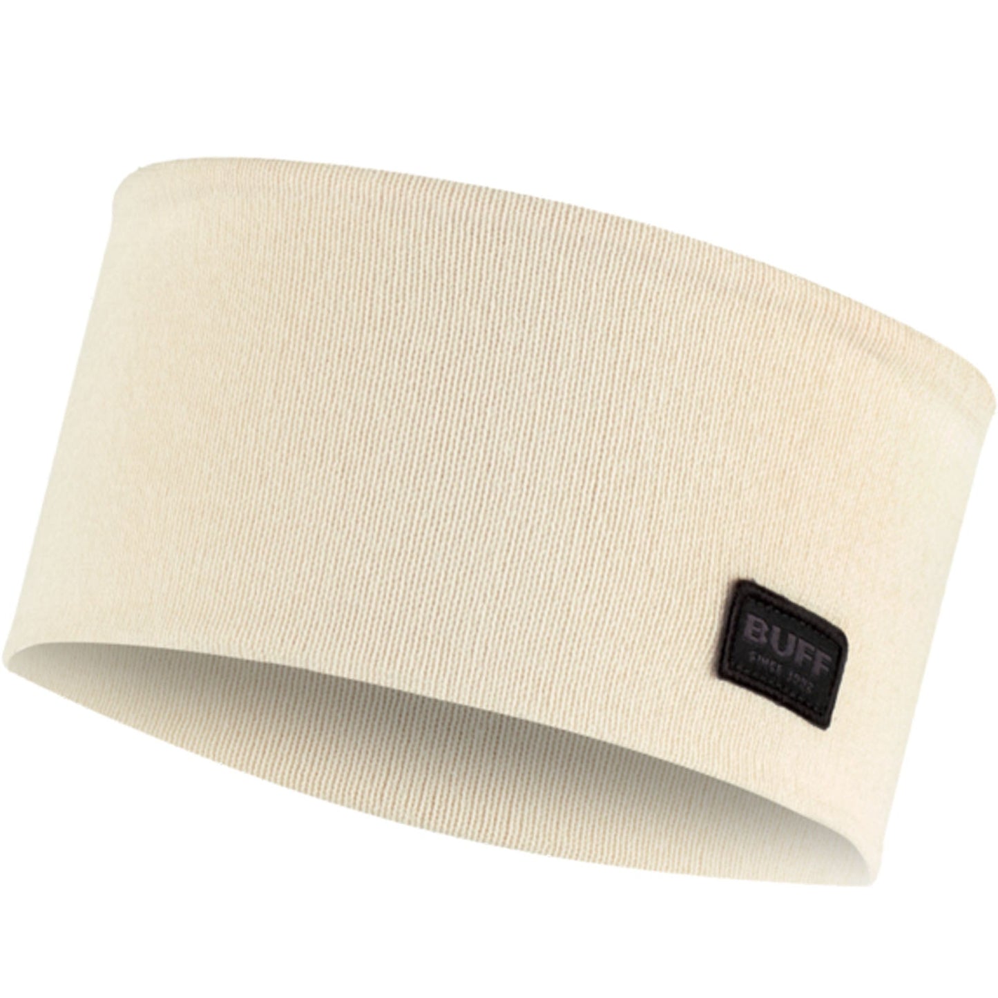 Buff Unisex Knitted Headband