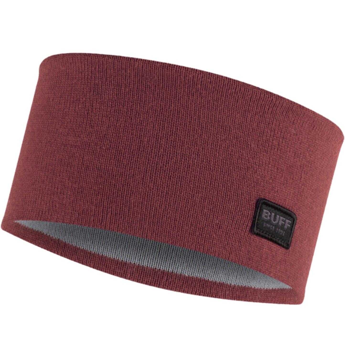 Buff Unisex Knitted Headband