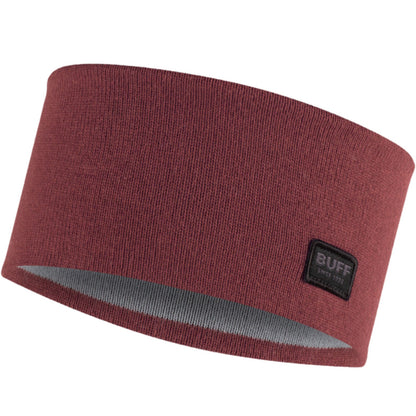 Buff Unisex Knitted Headband