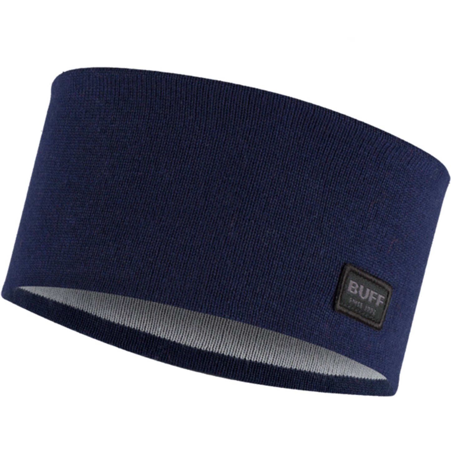 Buff Unisex Knitted Headband