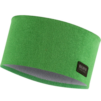Buff Unisex Knitted Headband
