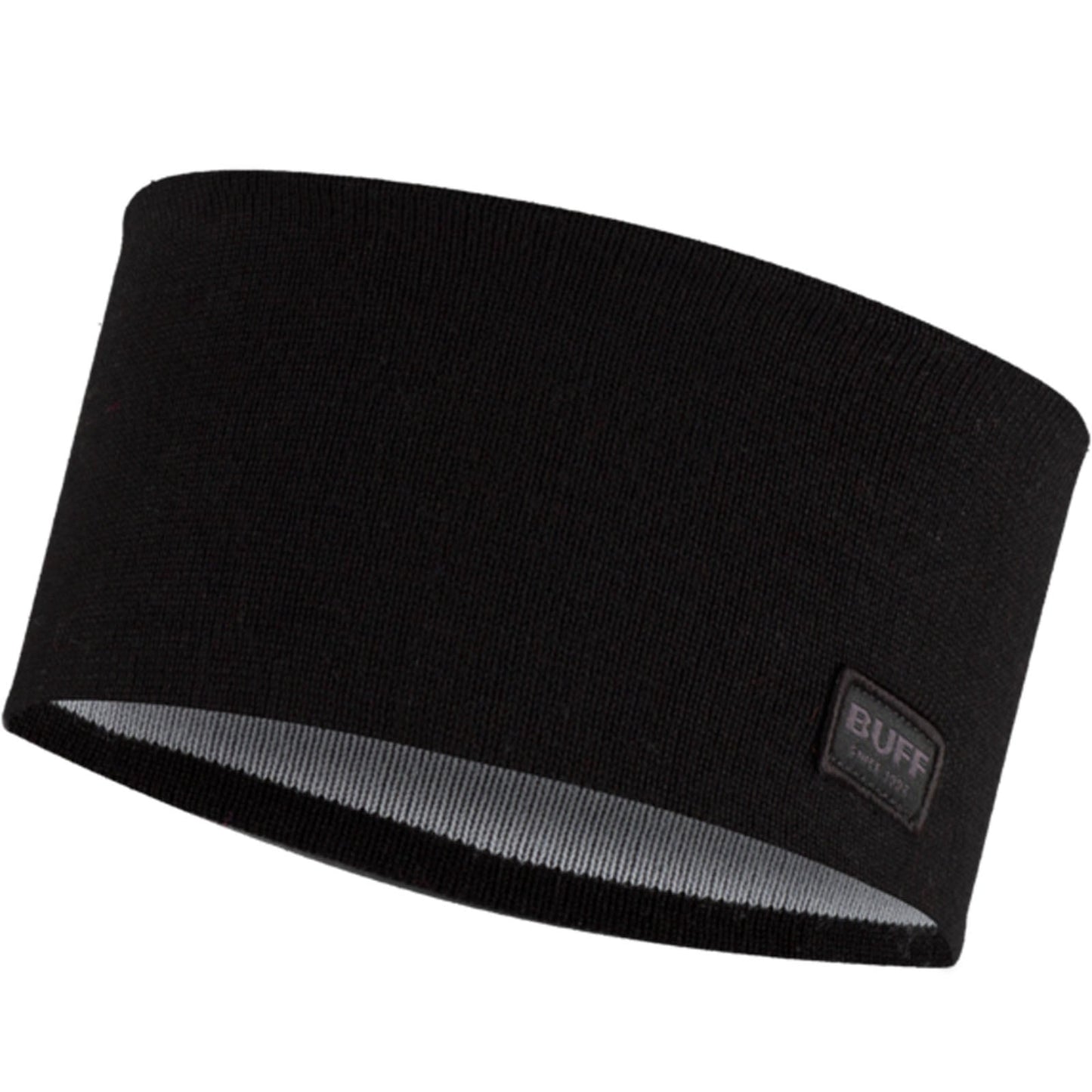 Buff Unisex Knitted Headband