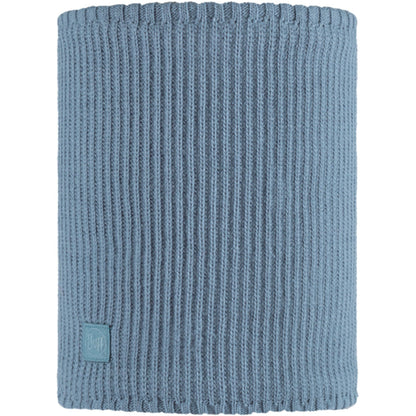 Buff Unisex Knitted Fleece Lined Neckwarmer