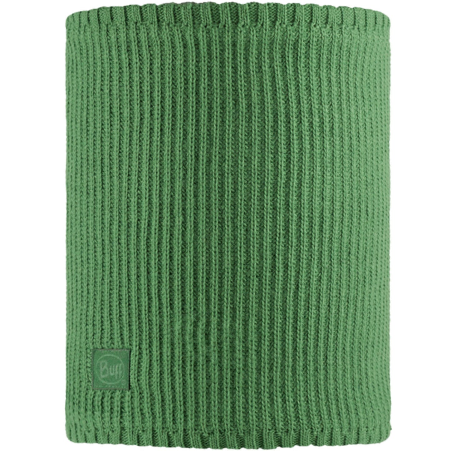 Buff Unisex Knitted Fleece Lined Neckwarmer