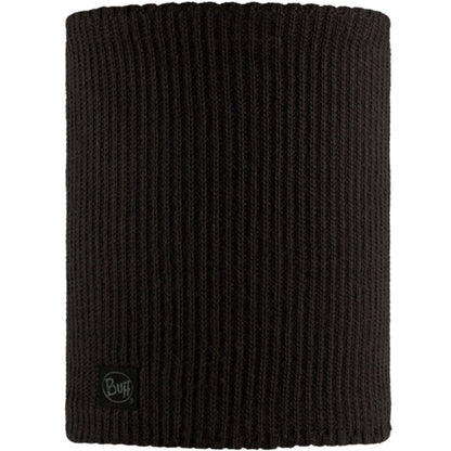 Buff Unisex Knitted Fleece Lined Neckwarmer