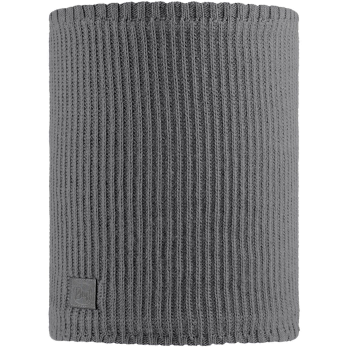 Buff Unisex Knitted Fleece Lined Neckwarmer