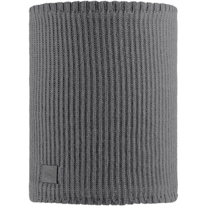 Buff Unisex Knitted Fleece Lined Neckwarmer