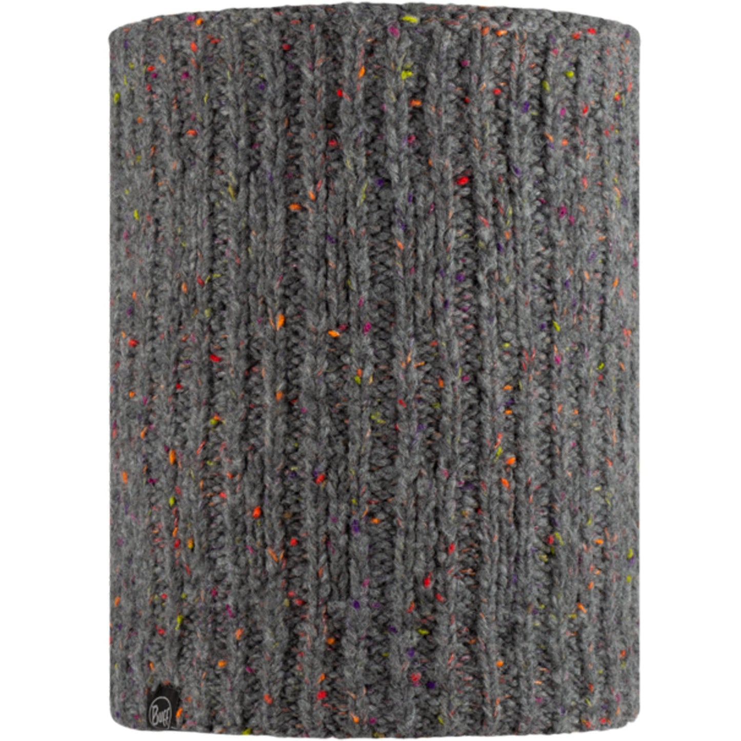 Buff Unisex Knitted Fleece Lined Neckwarmer