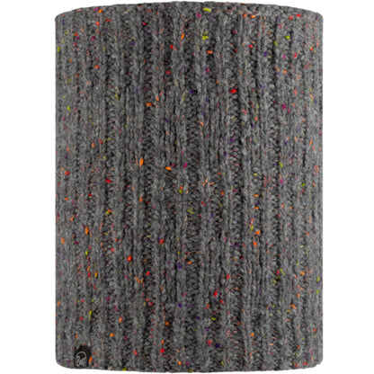 Buff Unisex Knitted Fleece Lined Neckwarmer