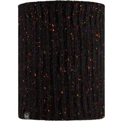 Buff Unisex Knitted Fleece Lined Neckwarmer