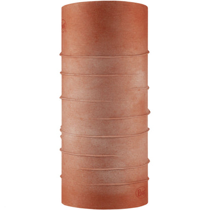 Buff Unisex Original EcoStretch Tubular Bandana Scarf