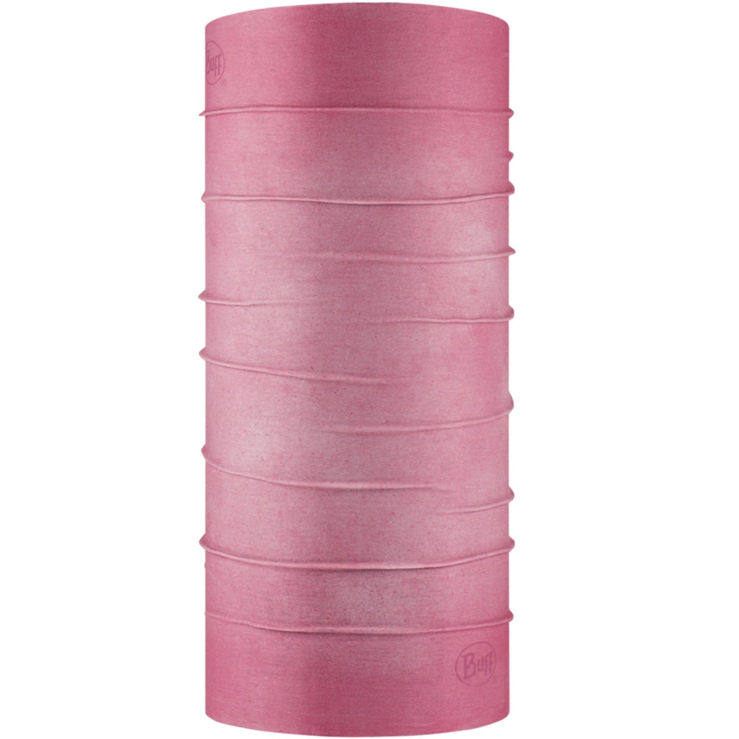 Buff Unisex Original EcoStretch Tubular Bandana Scarf