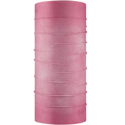 Buff Unisex Original EcoStretch Tubular Bandana Scarf