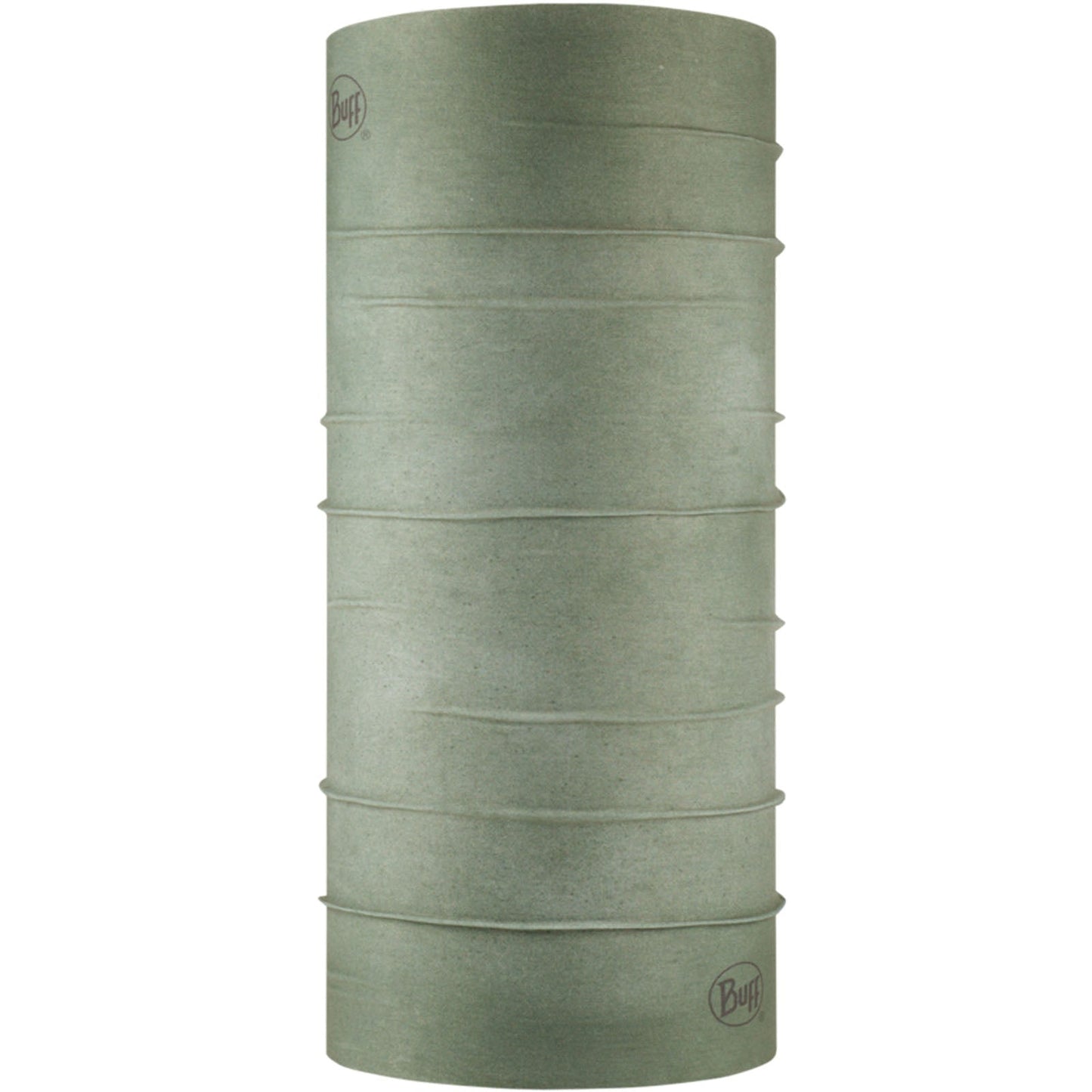 Buff Unisex Original EcoStretch Tubular Bandana Scarf