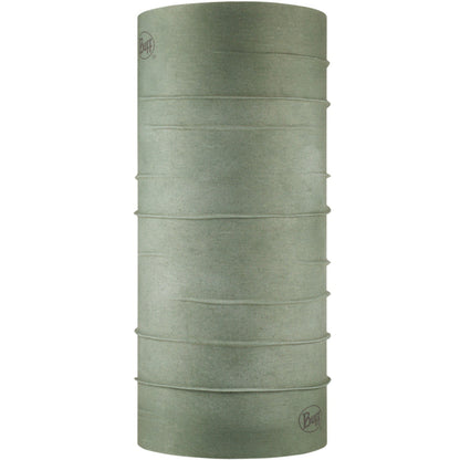 Buff Unisex Original EcoStretch Tubular Bandana Scarf