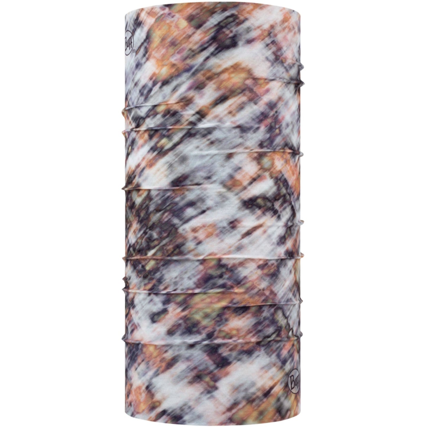 Buff Unisex Original EcoStretch Tubular Bandana - Multi