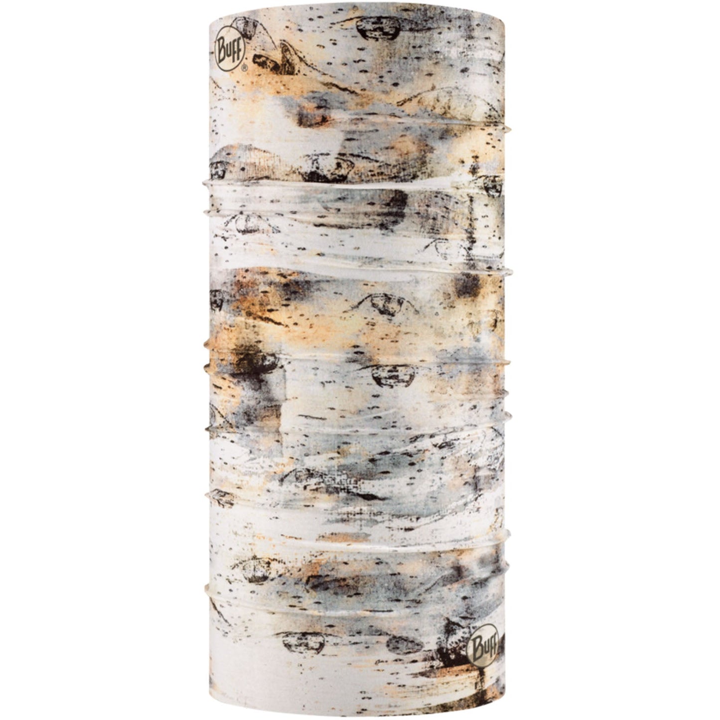 Buff Unisex Original EcoStretch Tubular Bandana - Multi