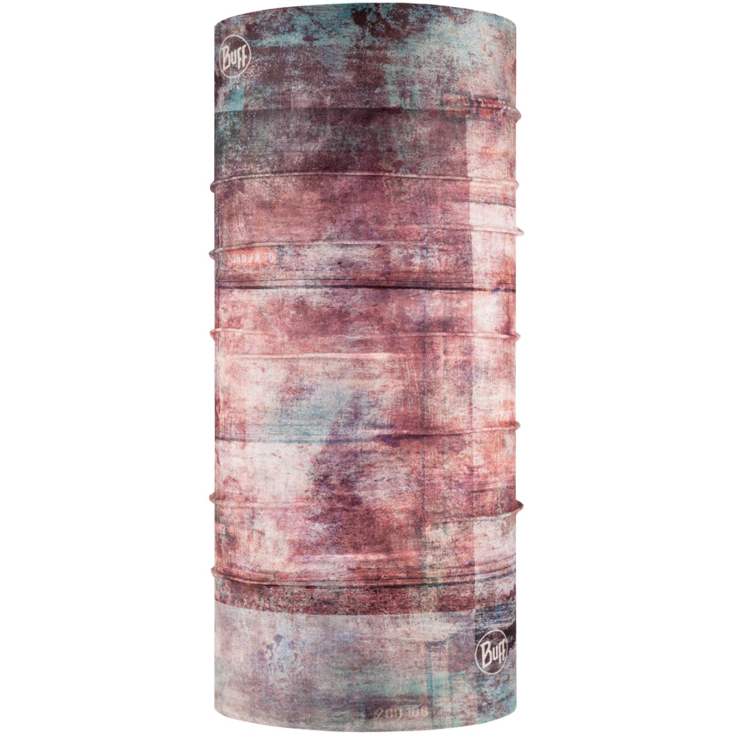 Buff Unisex Original EcoStretch Tubular Bandana - Multi