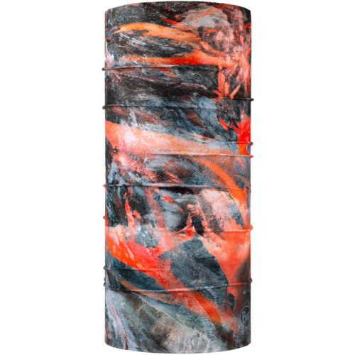 Buff Unisex Original EcoStretch Tubular Bandana - Multi
