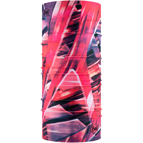 Buff Unisex Original EcoStretch Tubular Bandana - Multi