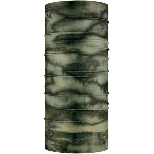 Buff Unisex ThermoNet Tubular Bandana - Camouflage