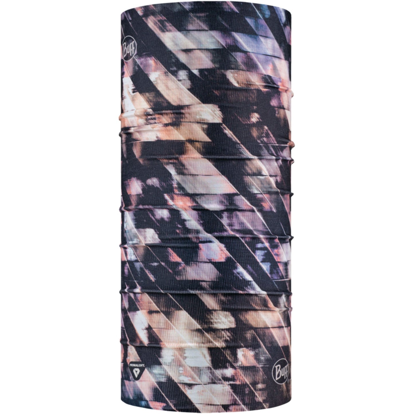 Buff Unisex ThermoNet Tubular Bandana - Multi