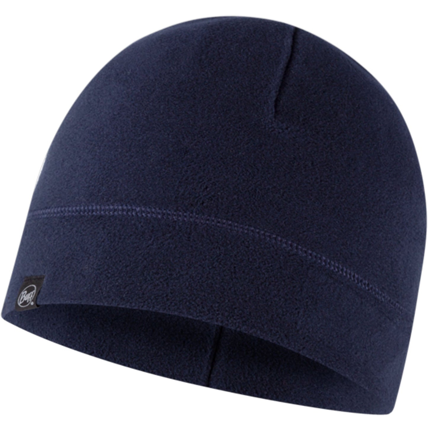 Buff Unisex Polar Beanie Hat