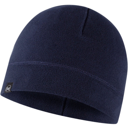 Buff Unisex Polar Beanie Hat