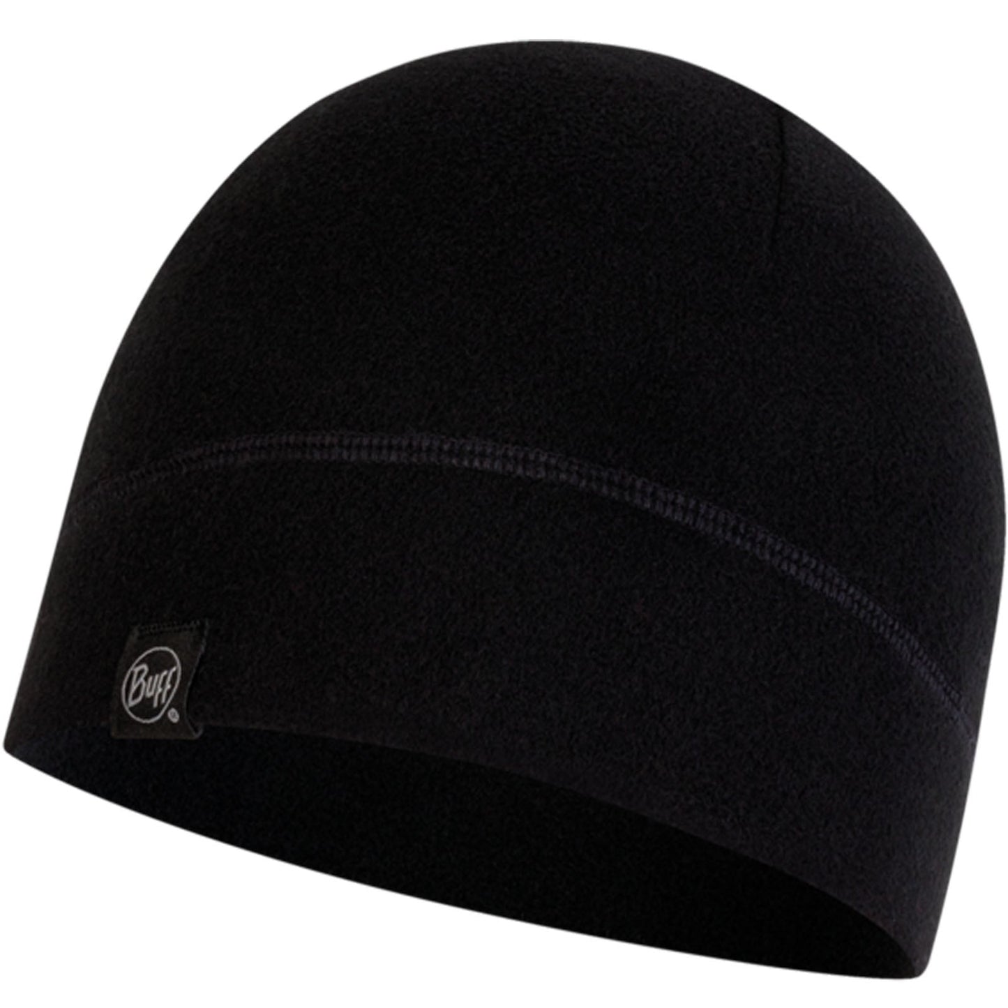 Buff Unisex Polar Beanie Hat