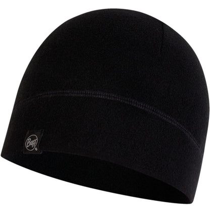 Buff Unisex Polar Beanie Hat