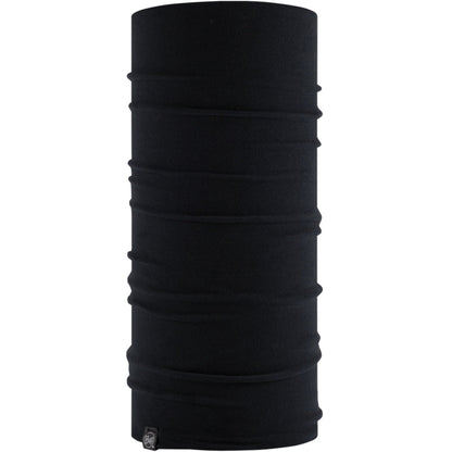 Buff Unisex Reversible Polar Tubular Bandana - Graphite