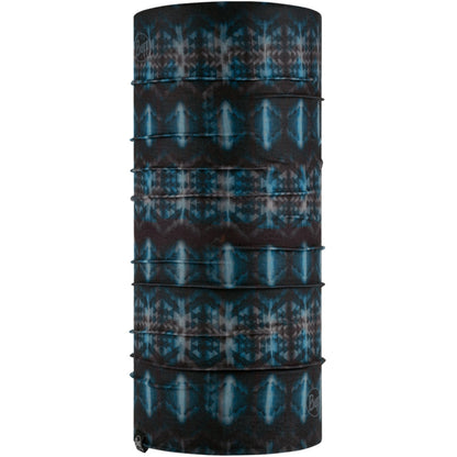 Buff Unisex Reversible Polar Tubular Bandana - Night Blue