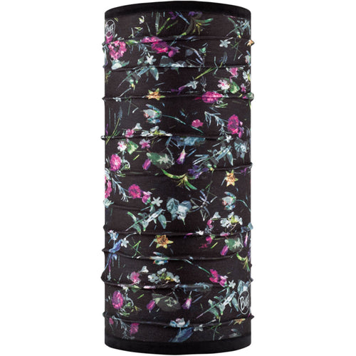 Buff Unisex Reversible Polar Tubular Bandana - Multi