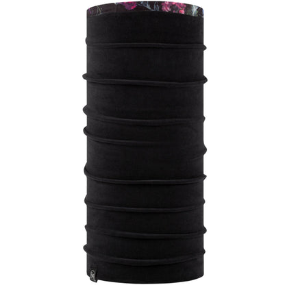 Buff Unisex Reversible Polar Tubular Bandana - Multi
