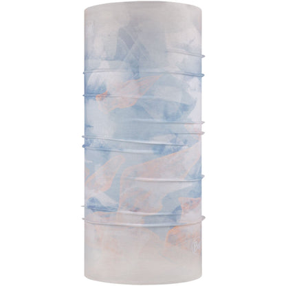 Buff Unisex Reversible Polar Tubular Bandana - Cru