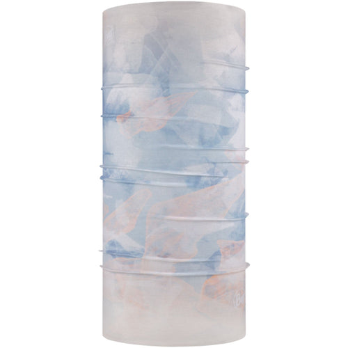Buff Unisex Reversible Polar Tubular Bandana - Cru