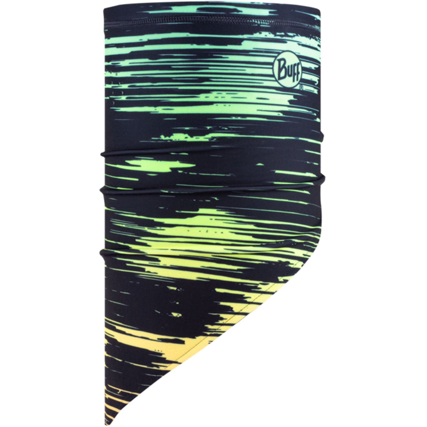 Buff Unisex Tech Fleece Bandana Multi