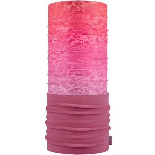 Buff Unisex Polar Tubular Bandana - Vein