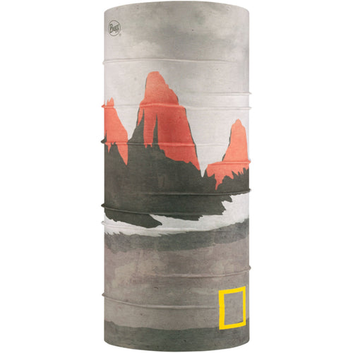 Buff Unisex Original EcoStretch Tubular Bandana - Multi