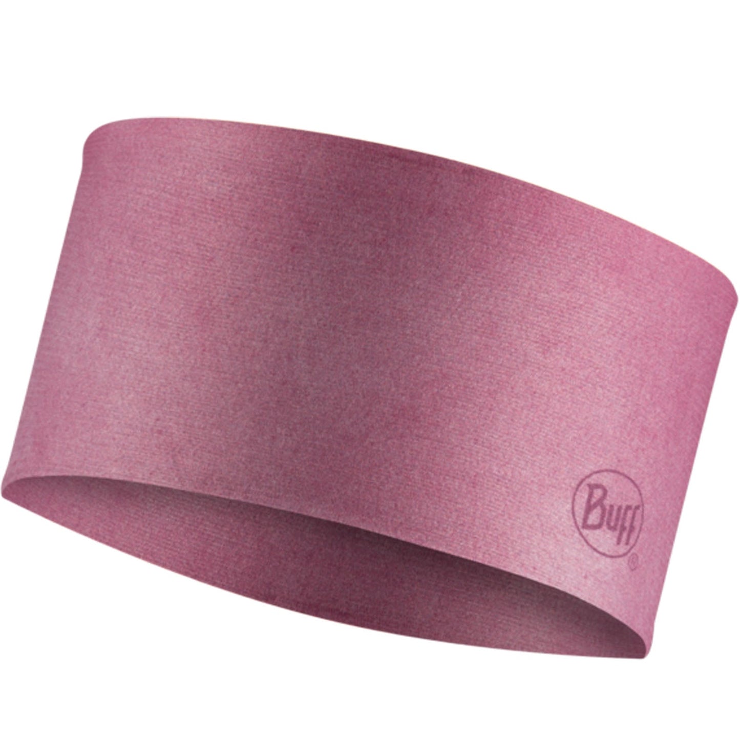 Buff Unisex Ultrastretch Coolnet UV Wide Headband