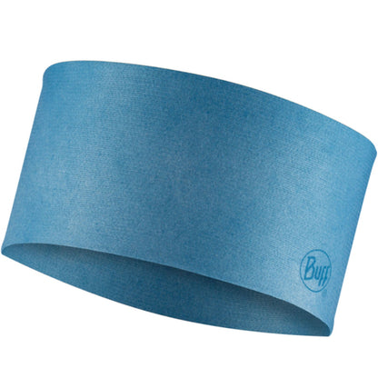 Buff Unisex Ultrastretch Coolnet UV Wide Headband