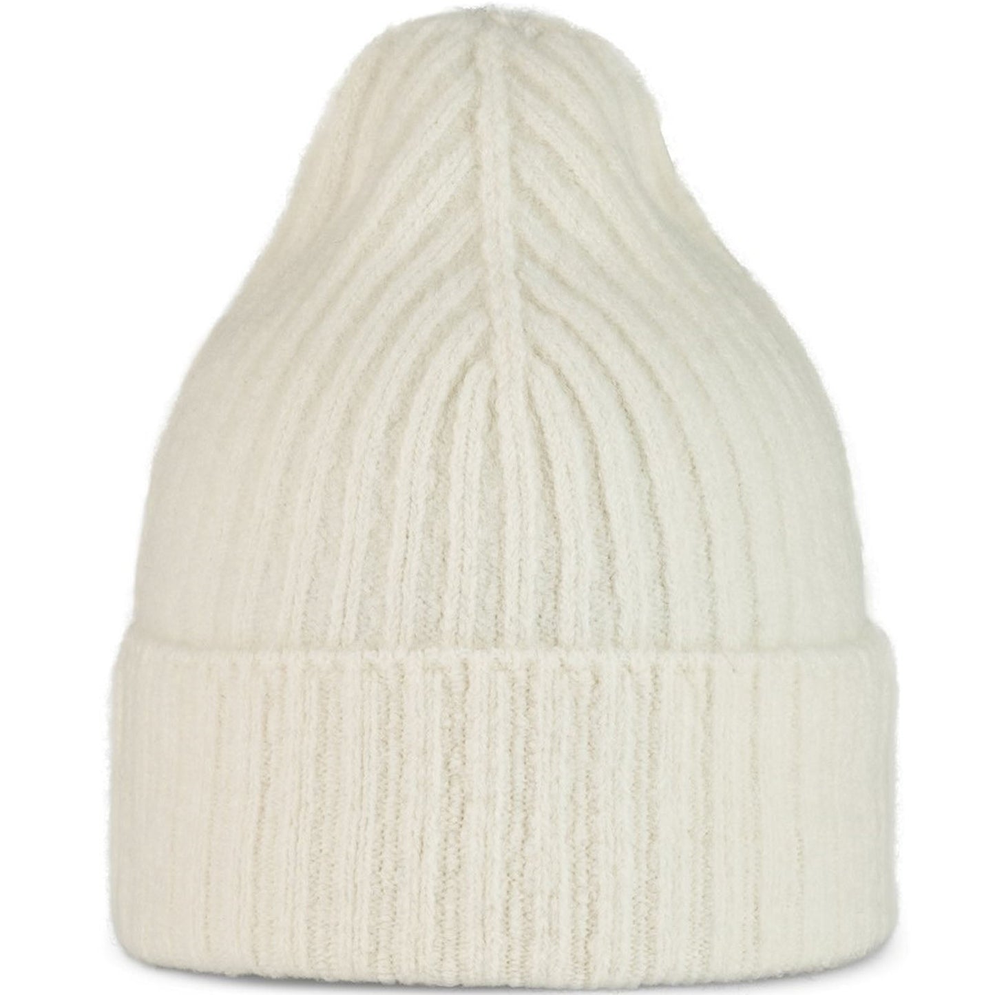 Buff Unisex Nilah Cuffed Beanie Hat