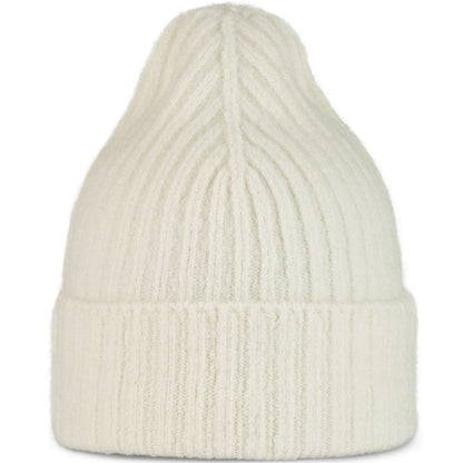 Buff Unisex Nilah Cuffed Beanie Hat