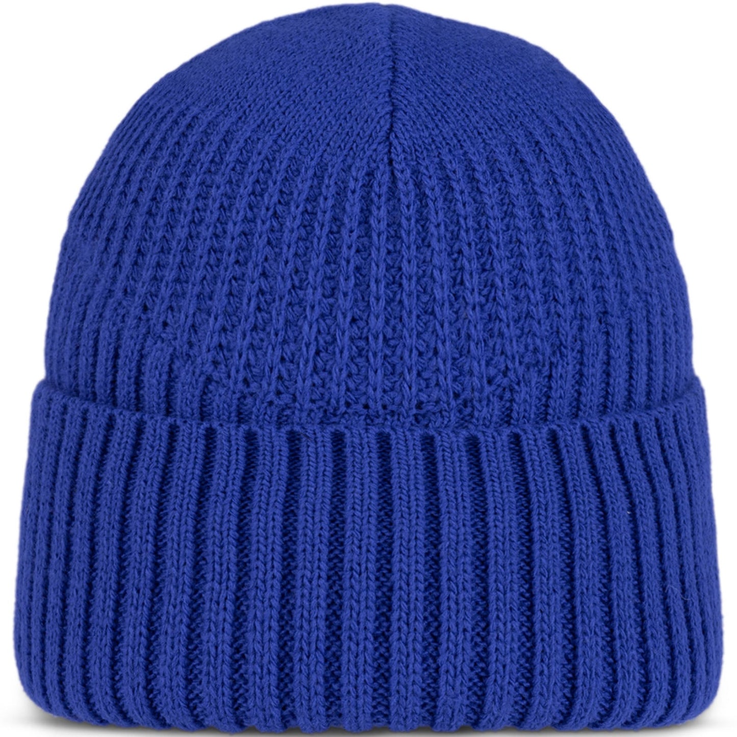 Buff Unisex Renso Cuffed Fleece Lined Beanie Hat