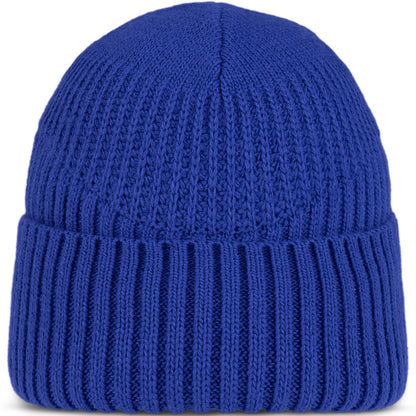 Buff Unisex Renso Cuffed Fleece Lined Beanie Hat