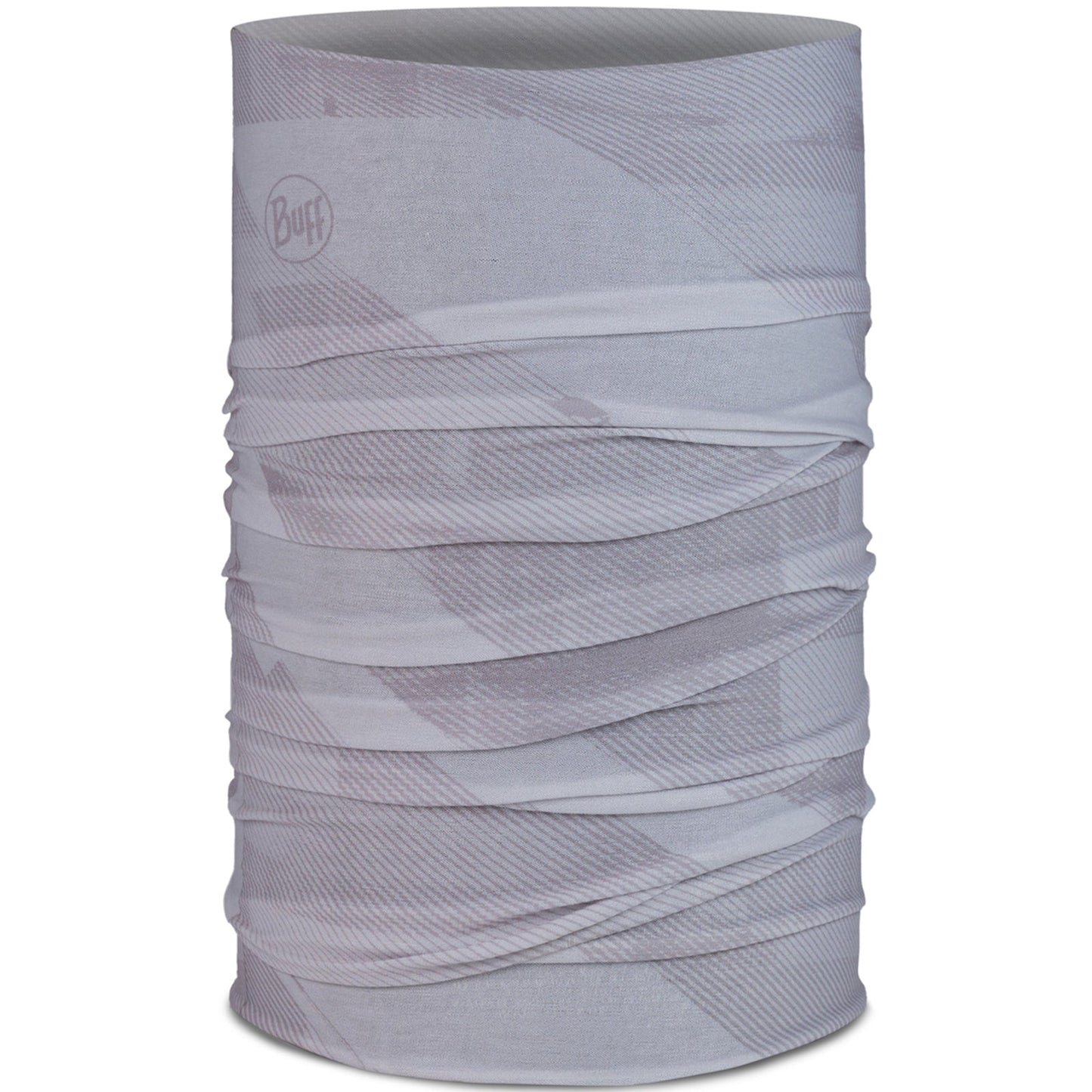 Buff Unisex Koury Original UPF50 EcoStretch Bandana Scarf